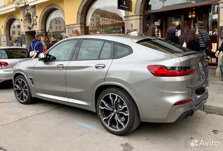 X6 pro серый. BMW x6m 2023. БМВ х4 серый. BMW x5 Donington Grey 2020. Серый Донингтон БМВ х6м.