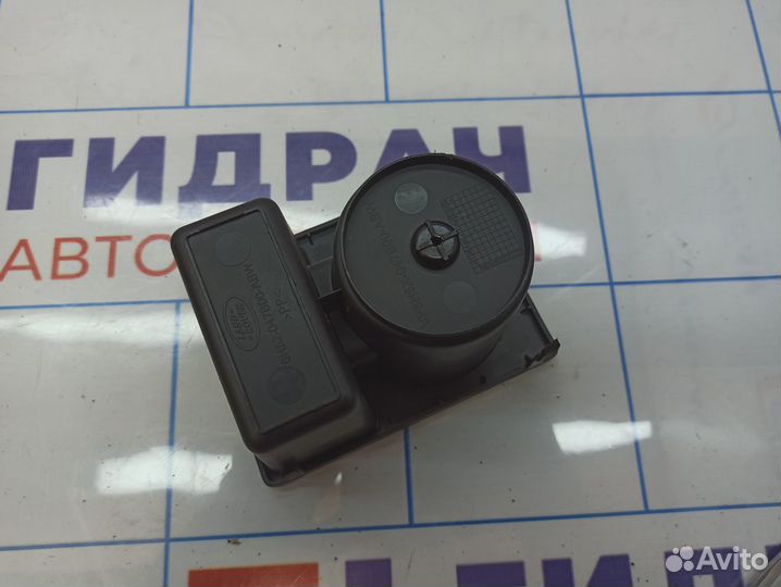 Подстаканник Land Rover Freelander 2 LR007440