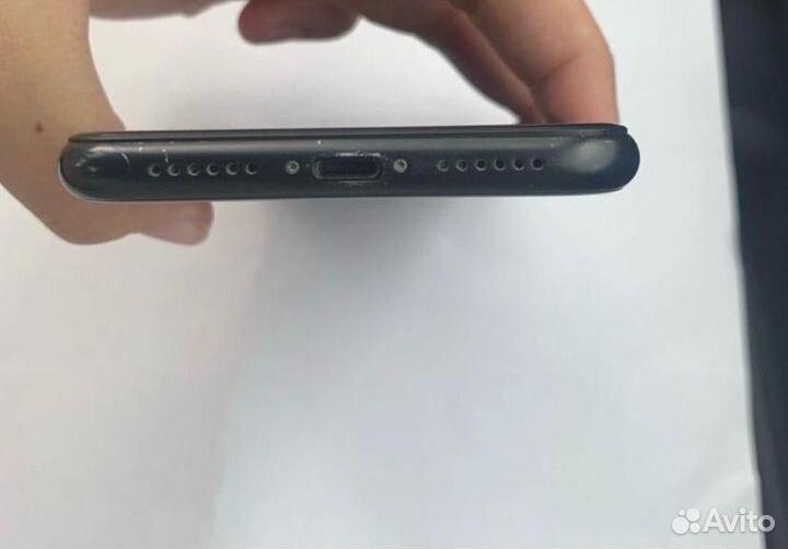 iPhone Xr, 256 ГБ