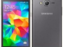 Samsung Galaxy Grand Prime VE Duos SM-G531H/DS, 8 ГБ