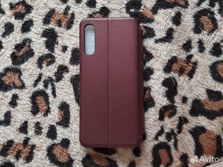 Чехол для самсунга