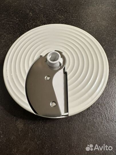 Кухонный комбайн Philips Essence Запчасти