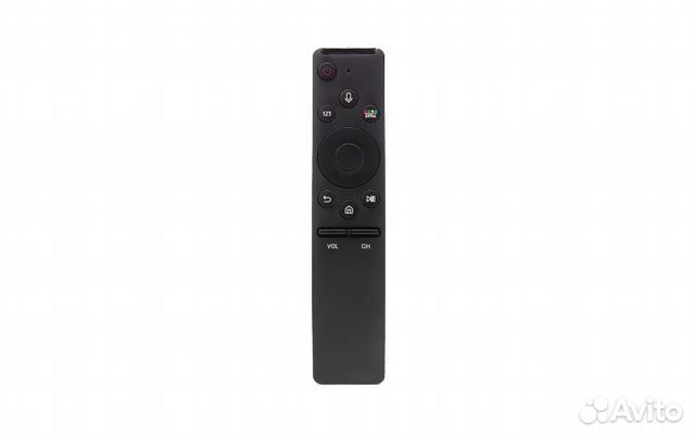 Пульт универсальный для Samsung RM-G1800 V1