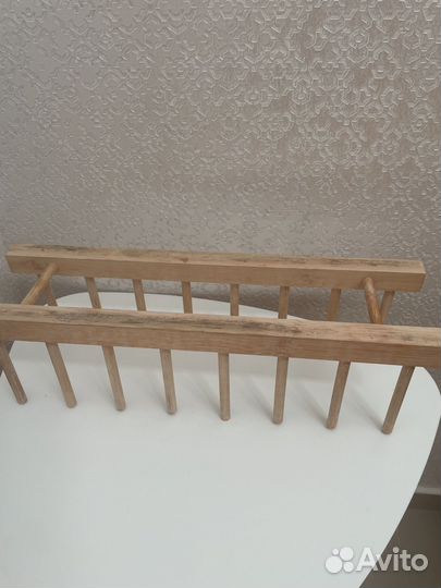 Подставка для стаканов kucheland