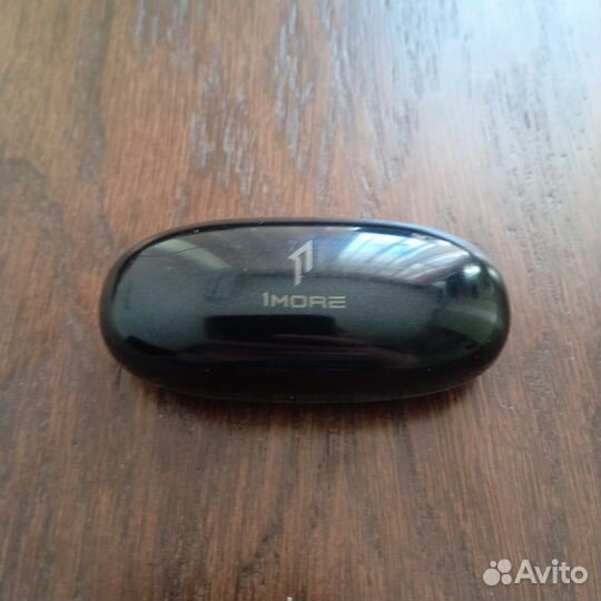 Беспроводные наушники 1more ComfoBuds 2