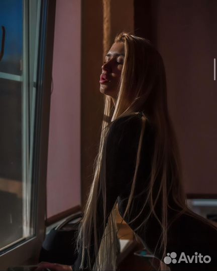 Подработка