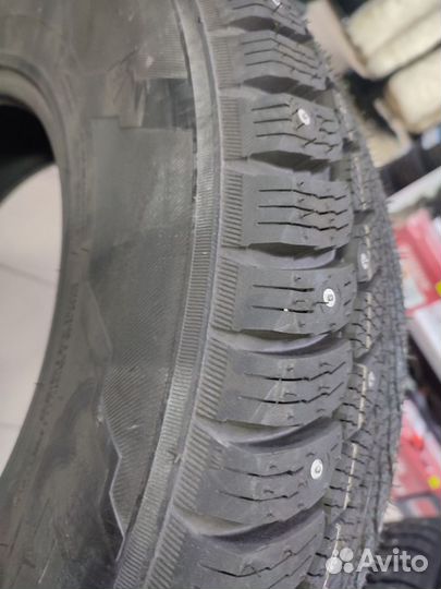 КАМА Alga SUV (HK-532) 225/75 R16