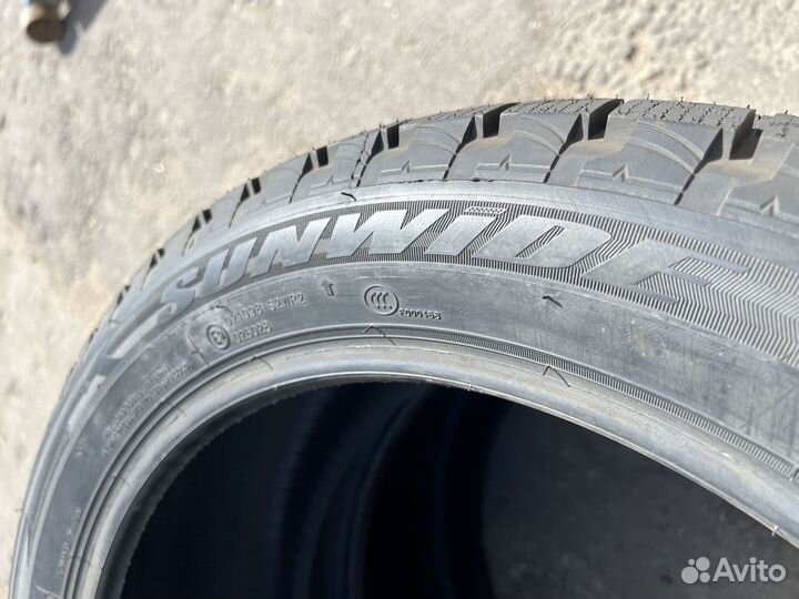 Sunwide Snowide 245/50 R18 92H