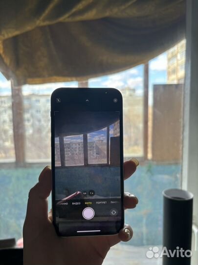 iPhone 12, 128 ГБ