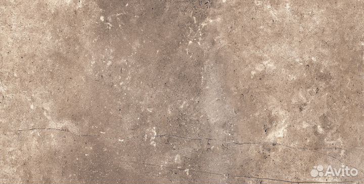 Керамогранит Estima City 30,6x60,9x8 MO 06,MO06