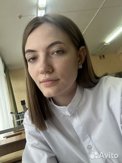 Подготовка детей к школе в 1 класс