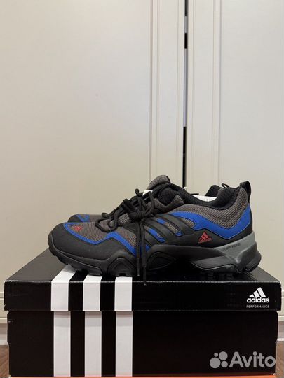 Adidas мужские кроссовки