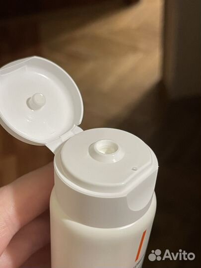 SPF Ангиофарм