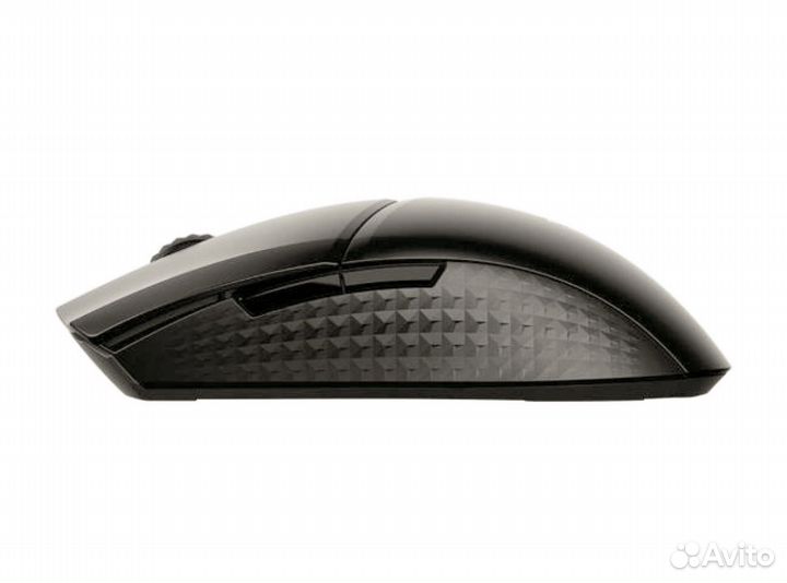 Игровая мышь MSI Clutch GM41 Lightweight Wireless