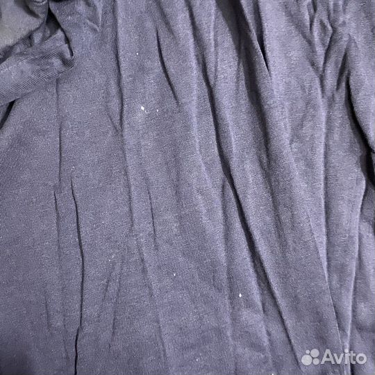 Футболка ralph lauren
