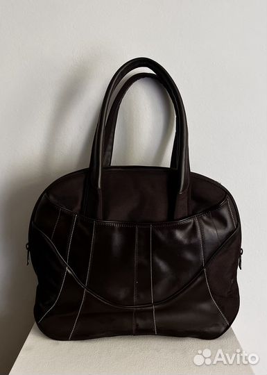 Сумка для ноутбука, Crumpler Russian King Bag