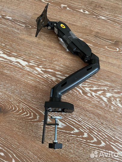 Настольный кронштейн north bayou F80