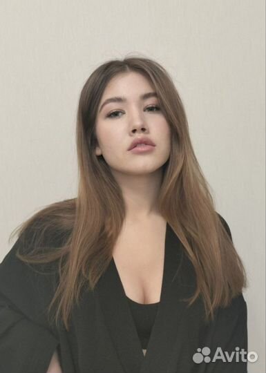 Подработка