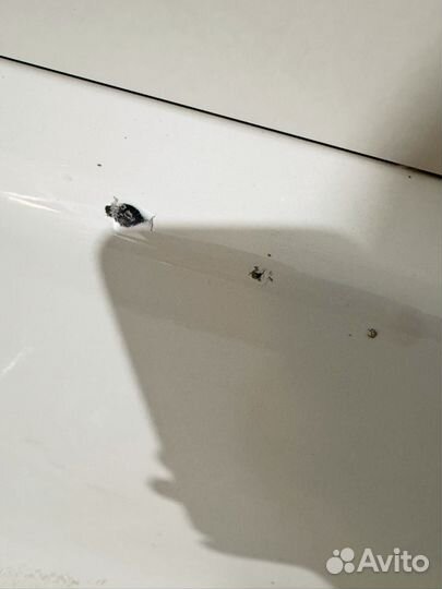 Ванна Стальная Kaldewei