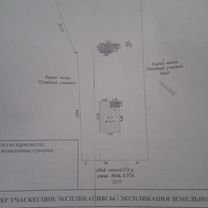 Участок 18,3 сот. (ИЖС), Капшагай