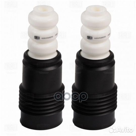 Буфер (отбойник) для а/м Лада Largus (12) (пер