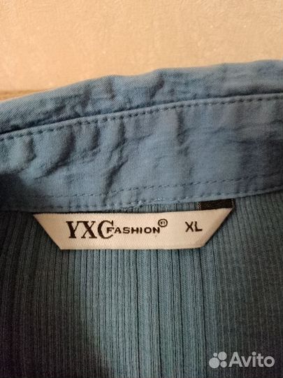 Поло с длинным рукавом