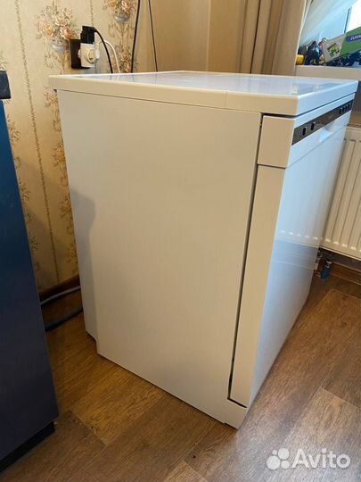Посудомоечная машина 60 см