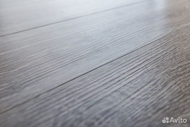 Виниловые стеновые панели