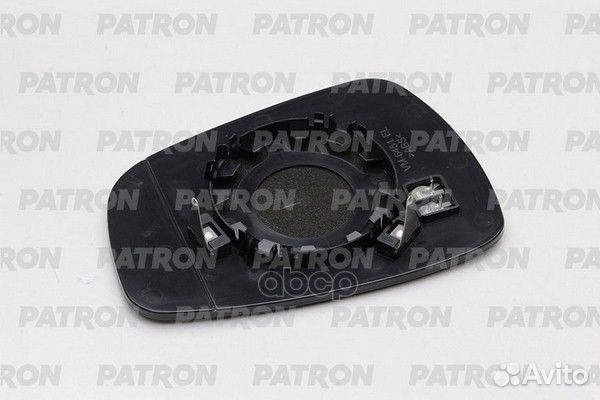 PMG1531G03 patron Стекло зеркала PMG1531G03 patron