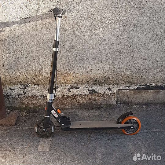 Самокат детский