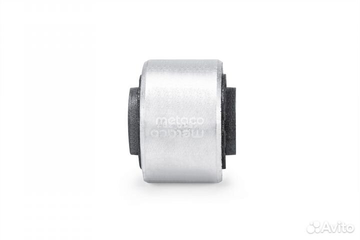 Сайлентблок заднего рычага audi A4