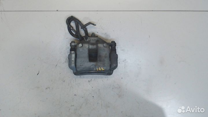 Суппорт Hyundai Elantra, 2017