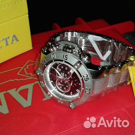 Invicta 5511 cheap