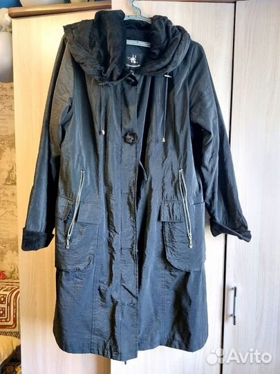 Женские вещи пакетом 48 50