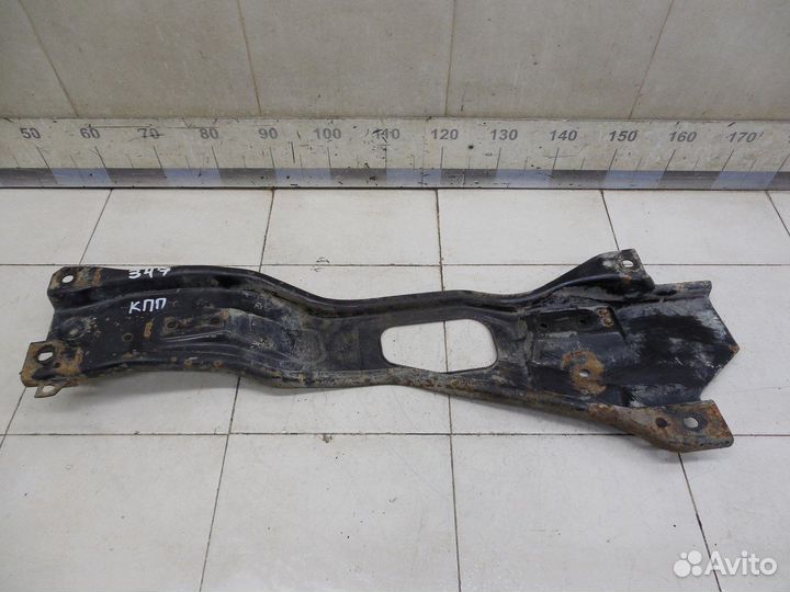 Балка подмоторная RIO 2000-2004