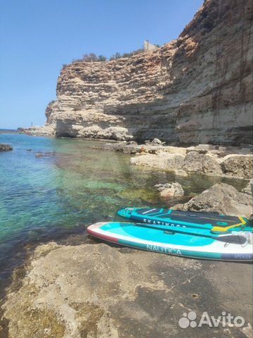 Аренда сапборда, sup board, сапдоски