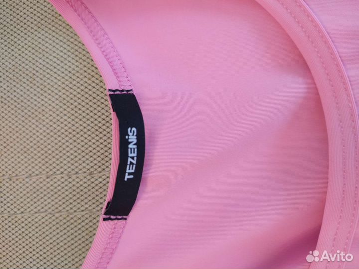 Спортивный костюм женский Tezenis