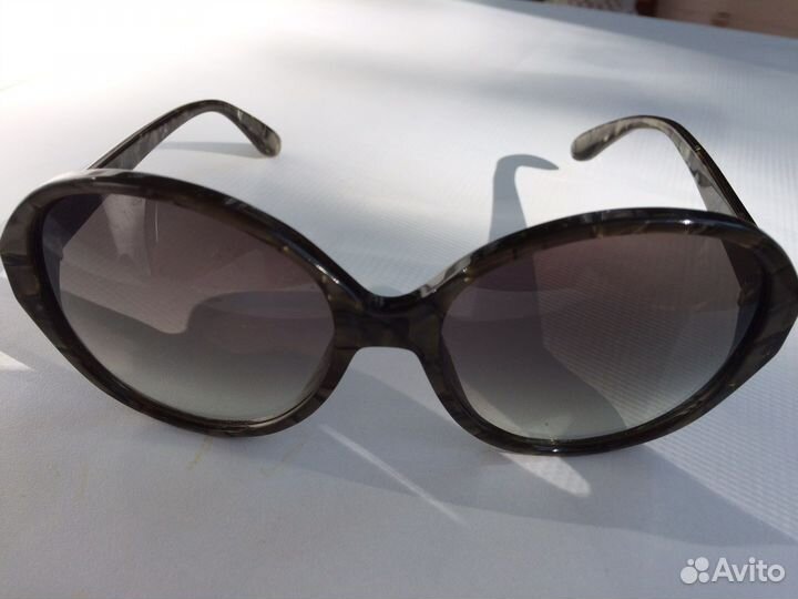Солнцезащитные очки женские брендовые Marc Jacobs
