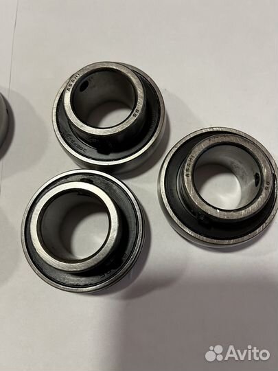 Sb205g подшипник