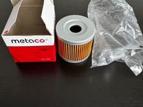 Фильтр масляный Metaco для 174NN-5 NB300