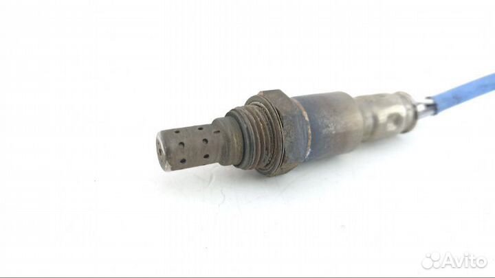 Лямбда-зонд Honda Fit GD2 L13A 2004