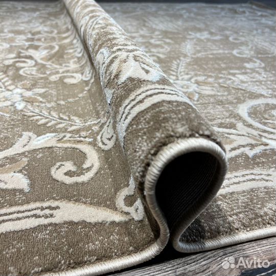 Ковер Турецкий
