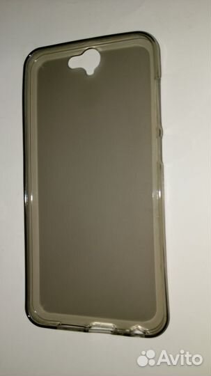 Чехлы для HTC One A9