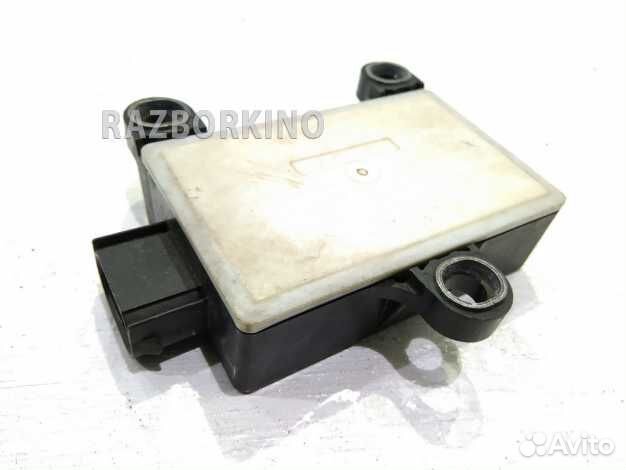 Датчик Мини R61 Paceman