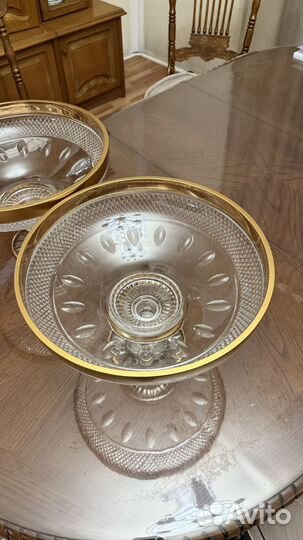 Продажа посуды