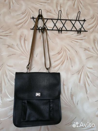 Сумка полевая