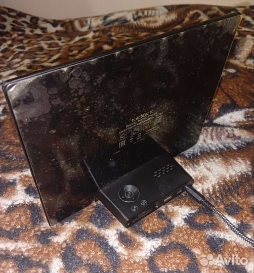 Фоторамка texel TF135