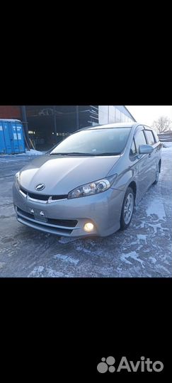 Автомобили из Японии под заказ