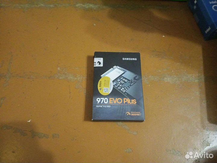 Комплектующие для сборки пк