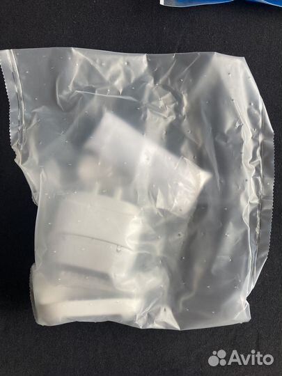 Эпилятор Braun SES 9-735